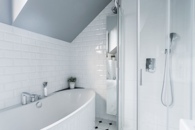 Best Bathroom Renovation Contractors in Spicewood, TX